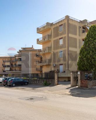 Appartamento - Caltagirone