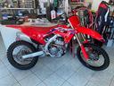 honda-crf-250-2023