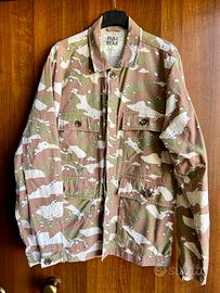 Felpa per l’autunno _ Pull & Bear