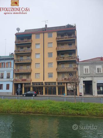 Appartamento - Monfalcone