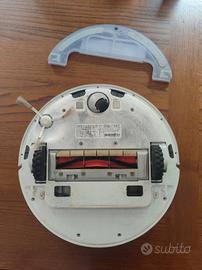 DreameBot D10 Plus da riparare o ricambi