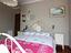 Immagine 21