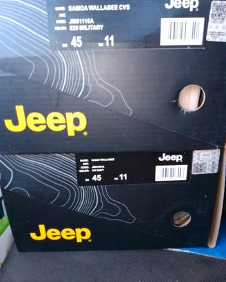 scarpe mai indossate 