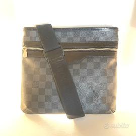 Borsa Tracolla Louis Vuitton  Thomas Messenger