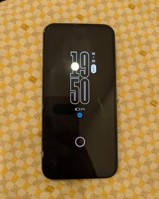 POCO F8 ULTRA 16/512 NERO
