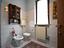 Immagine 19