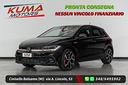 volkswagen-polo-gti-2-0-tsi-207cv-dsg-18-beats