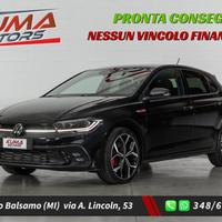VOLKSWAGEN Polo GTI 2.0 TSI 207cv DSG 18" beats