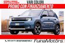 fiat-grande-panda-1-2-s-s-hybrid-la-prima-automa
