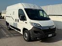 citroen-jumper-l2-h2-anno-2019-eruo6