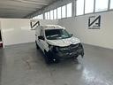 renault-express-1-4-blue-dci-95cv-van