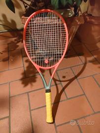 Racchetta da tennis Head