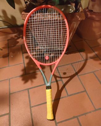 Racchetta da tennis Head