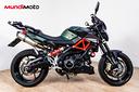aprilia-shiver-900-abs-2017