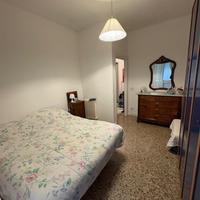 Stanza singola in appartamento condiviso- Roma