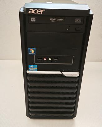 Computer Fisso Acer