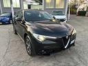 alfa-romeo-stelvio-2-2-t-diesel-190-cv-at8-q4