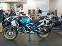 bmw-r-1250-gs-adventure-abs-my21