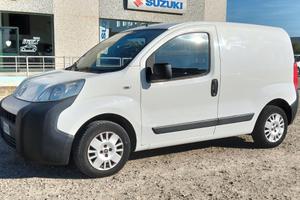FIAT Fiorino furgone 1.3 mjt 16v 75cv SX