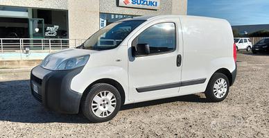 FIAT Fiorino furgone 1.3 mjt 16v 75cv SX