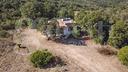 rustico-casale-corte-olbia-cod-rif-3338062vrg-