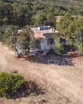 Rustico/Casale/Corte Olbia [Cod. rif 3338062VRG]