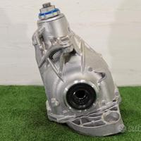 BMW G01 G08 G02 Differenziale 205AL I=3,38 | 23973