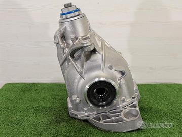 BMW G01 G08 G02 Differenziale 205AL I=3,38 | 23973
