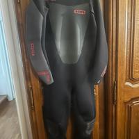 Muta surf