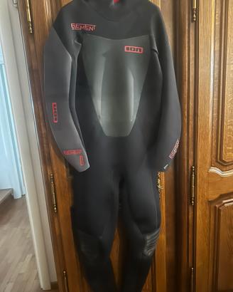 Muta surf