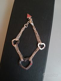 Braccialetto Guess