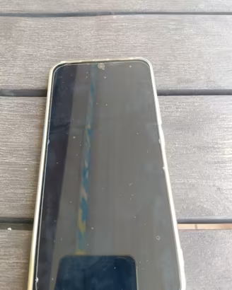 HONOR X9a (108MP OIS – Matrix AI Vision Camera)