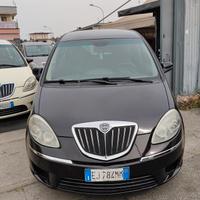 Lancia MUSA 1.3 Mtj 95 CV LEGGI ANNUNCIO