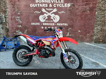 BETA RR 300 2T Enduro