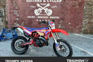 BETA RR 300 2T Enduro
