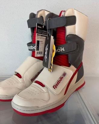reebok alien stamper hi