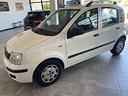 fiat-panda-1-2-easypower-classic