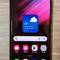 smartphone Samsung S22 ULTRA 