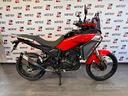 qj-motor-srt-450-rx-in-pronta-consegna