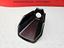 Immagine 16