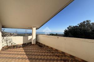 CASA INDIPENDENTE A PINETO