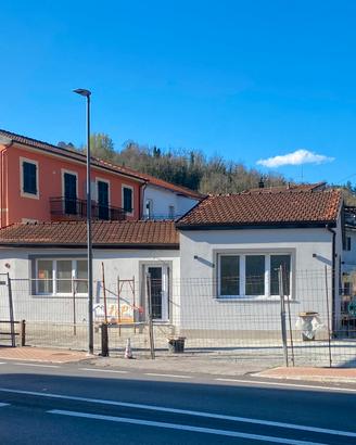 Studio medico/ ufficio