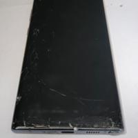 Samsung Galaxy Note10+ da riparare