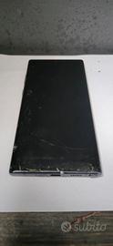 Samsung Galaxy Note10+ da riparare