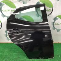 PORTIERA POSTERIORE DESTRA TOYOTA Aygo 3Â° Serie (