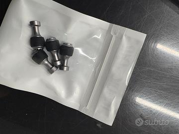 4 stick per radiocomando drone