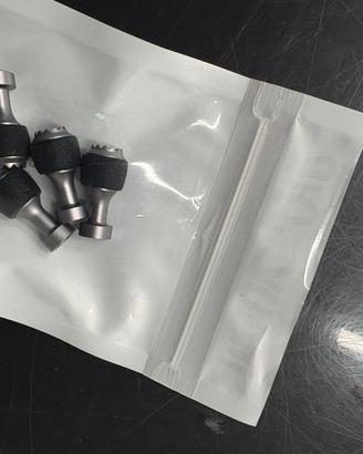 4 stick per radiocomando drone