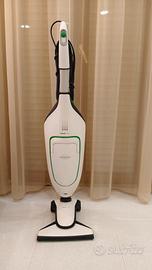 Aspirapolvere folletto vk200