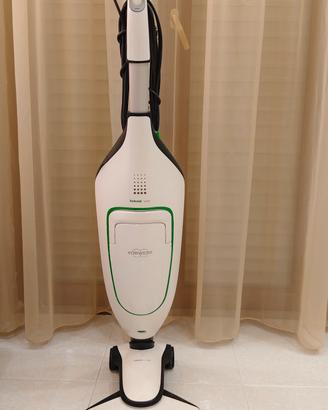 Aspirapolvere folletto vk200