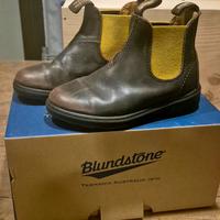 Blundstone Australia 29